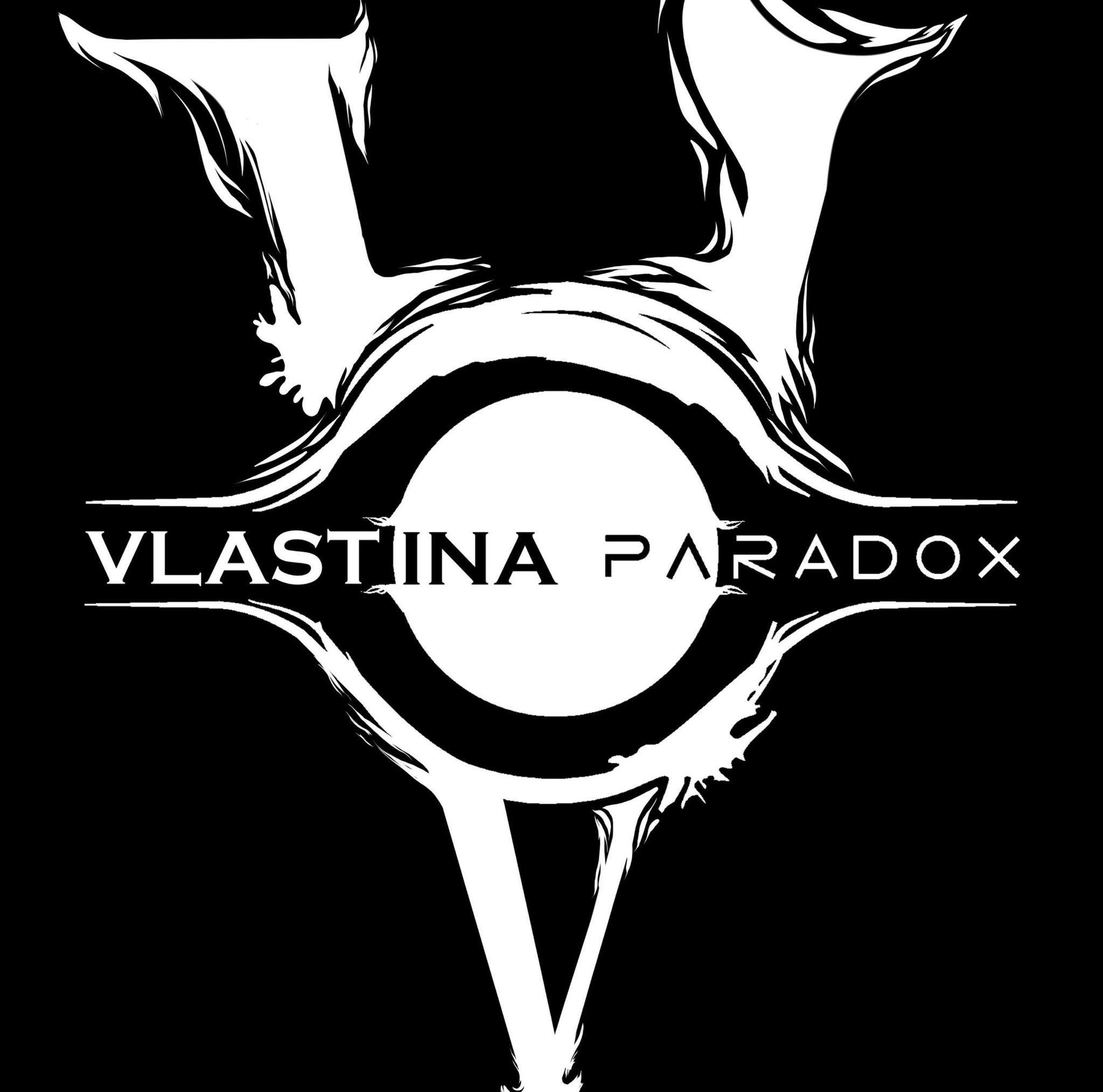 Vlastina Logo